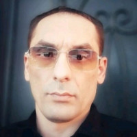 Иван, Россия, Екатеринбург, 42 года