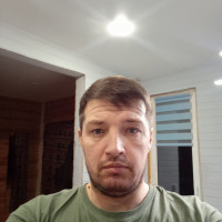 Владислав, Россия, Раменское, 43 года