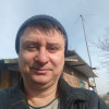 Андрей, Россия, Краснодар. Фотография 1330269