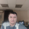 Андрей, 48, Россия, Краснодар