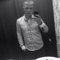 Александр, Россия, Одинцово, 37 лет