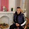 Сергей, Россия, Луганск, 48