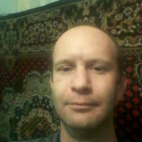 Руслан, Россия, Георгиевск, 37 лет