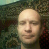 Руслан, Россия, Георгиевск, 37