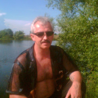 Сергей, Россия, Тамбов, 57 лет