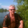 Сергей, Россия, Тамбов, 58