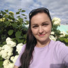 Марина, Россия, Подольск, 47