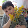 Ольга, Россия, Славянск-на-Кубани, 59