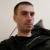 Василий, 36, Россия, Комсомольск-на-Амуре