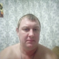 Андрей, Россия, Спасск-Рязанский, 41 год