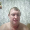 Андрей, Россия, Спасск-Рязанский, 42