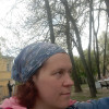 Марина, Санкт-Петербург, м. Василеостровская, 43