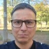 Роман, 41, Россия, Волжский