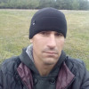 Олег, 34, Россия, Воронеж
