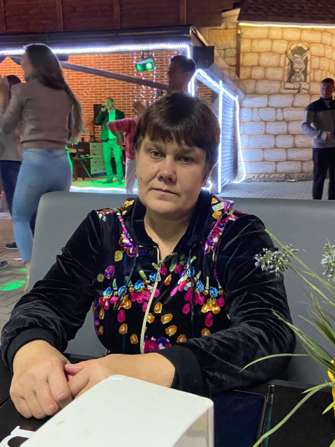 Наталья, Россия, Новопокровская, 49 лет. Познакомлюсь с мужчиной для брака и создания семьи. 