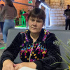 Наталья, Россия, Новопокровская, 49