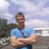 Андрей Середенко, Россия, Тверь, 38
