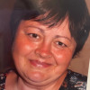 Людмила, Россия, Воронеж, 64
