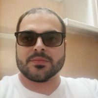 Евгений, Россия, Челябинск, 40 лет