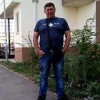 Александр Бобин, 52, Россия, Краснодар