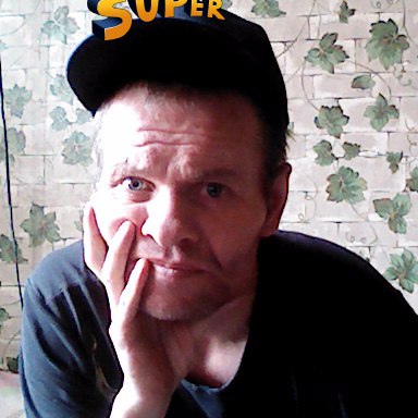 Дмитрий Шпякин, Россия, Петрозаводск, 46 лет, 1 ребенок. Хочу найти чтоб не пила  и была хорошей хозяйкане пью работаю но курю работаю в лесу вальщик леса есть сын но он уже большой в этом году пойдёт в а