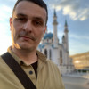 Вячеслав, 40, Россия, Москва