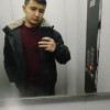 Амир, 20, Москва, м. Сокол