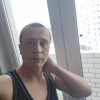 Максим, Россия, Саратов, 43