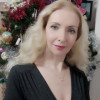 Мария, Беларусь, Гомель, 45