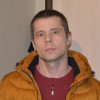Николай, Россия, Нижний Новгород, 36