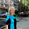 Вера, Россия, Рязань, 57