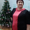 Оксана, 55, Россия, Иркутск