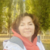 Елена, Россия, Москва, 38 лет, 1 ребенок. Познакомлюсь с мужчиной для любви и серьезных отношений, брака и создания семьи. Лишь бы не дурак, нНе москвичка, не спортсменка, не дура, без вредных привычек
Если не отвечу не обижайтесь пожалуйста