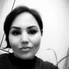 Адалинда, 46, Россия, Казань