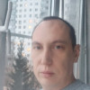 Владимир Афонин, 41, Россия, Москва