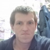 Александр, 35, Россия, Шахунья