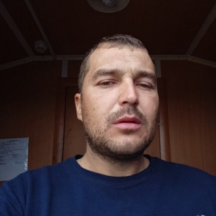Сергей, Россия, Москва, 36 лет. Хочу найти Лучшую и шалуньюНэт ее