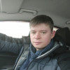 Владислав, 35, Москва, м. Первомайская