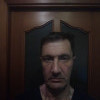 Александр, Россия, Красноярск, 47