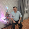 Геннадий, 69, Россия, Омск