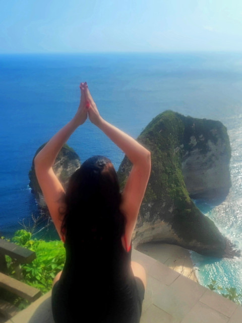 Лаура, Россия, Казань, 38 лет, 1 ребенок. Буду рада встретить умного, интеллигентного, заботливого и надёжного мужчину и родить ему красивую дМилая, нежная, добрая, активная и позитивная. 
Умею превращать будни в праздники. 