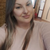 Наташа, Россия, Краснодар, 35