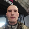 Алексей, Россия, Самара, 39
