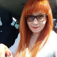 Елена, Россия, Астрахань, 46 лет