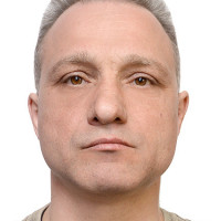 Тимофей, Россия, Липецк, 47 лет
