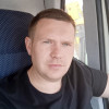 Николай, 34, Россия, Тверь