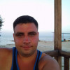 Сергей, Украина, Макеевка, 34 года