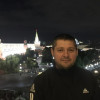 Сергей, 41, Москва, Войковская