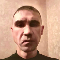 Алексей, Россия, Москва, 42 года