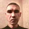 Алексей, Россия, Москва, 43